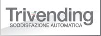 Trivending S.p.a.