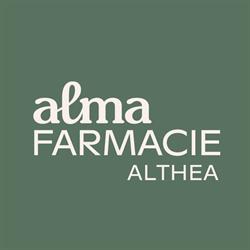 Alma Farmacie Althea