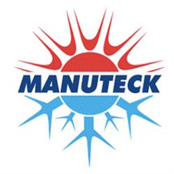 Manuteck