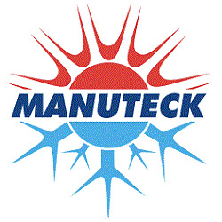 Manuteck S.n.c. di Mariani Michele & C.