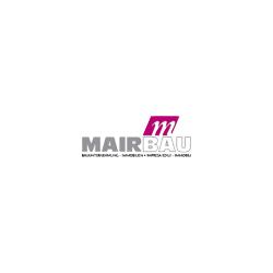 Mair Bau
