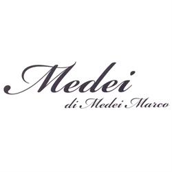 Impresa Funebre Medei