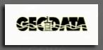 Geodata Sas