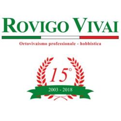 Rovigo Vivai