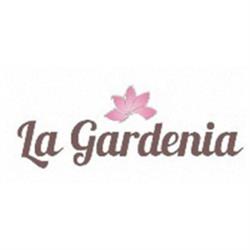 La Gardenia - Piante e Fiori | Servizio a domicilio