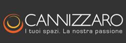 CANNIZZARO GIACOMO & C. S.A.S.