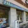 Parafarmacia Torelli