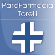 Parafarmacia Torelli