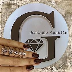 Gioielleria Napoli - Armando Gentile