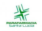 Parafarmacia Santa Lucia 2009