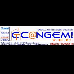 Cangemi Tec