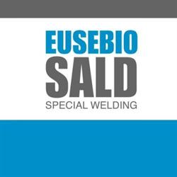 Eusebio Sald