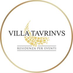 Villa Taurinus Srl