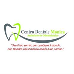 Centro Dentale Monica Ambulatorio Odontoiatrico