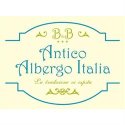 Antico Albergo Italia