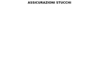 Assicurazioni Stucchi di Davide Stucchi