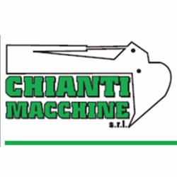 Chianti Macchine S.r.l.