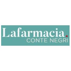 Farmacia Conte Negri