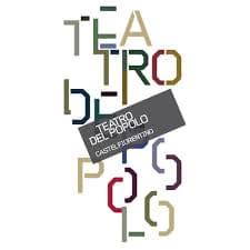 Teatro del Popolo