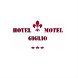 Confidence Hotel Viadana