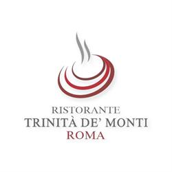 Ristorante Trinita' De Monti