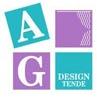 A.G. Design Tende Di Alice Palermo