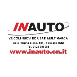 Inauto