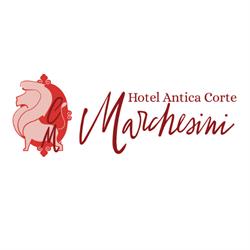 Albergo Antica Corte Marchesini