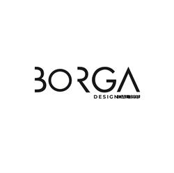 Borga Design
