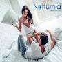 Sistemi di Riposo Notturnia