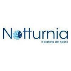 Notturnia