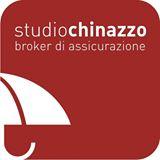 Studio Chinazzo Broker di Assicurazione