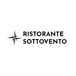 Ristorante Sottovento