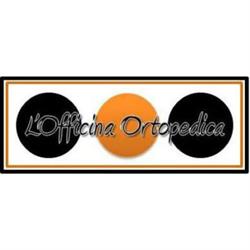 L'Officina Ortopedica