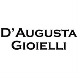D'Augusta Gioielli