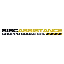 Gruppo Socas e Siscassistance