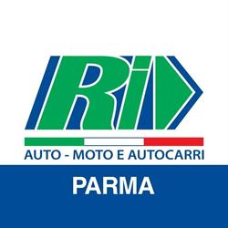 Revisioni Italia