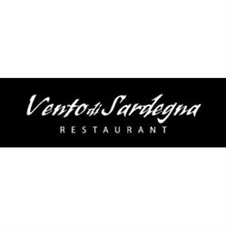 Ristorante Vento di Sardegna