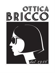 Ottica Bricco