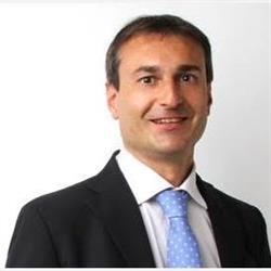 Recchi Dr. Pietro - Zurich Insurance