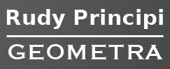 Geometra Principi Rudy