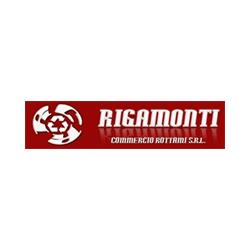 Rigamonti Commercio Rottami Srl