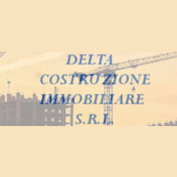 Delta Immobiliare