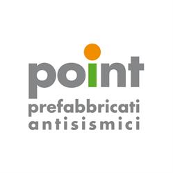 Point Prefabbricati