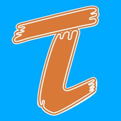 Lettiera cavalli - Trucioli & derivati srl