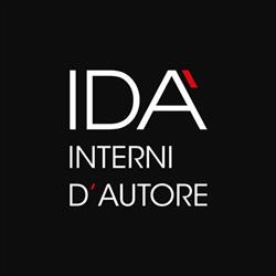 Ida' Interni D'autore S.r.l