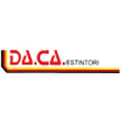 Da.Ca. Estintori