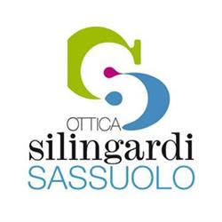 Ottica Moderna Di Silingardi Sergio & Franco SNC