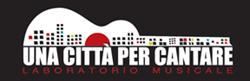 Una Citta' Per Cantare