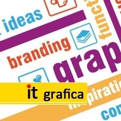 It Grafica Di Puccini Andrea